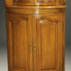 A5339D-corner-cabinet-cupboard-etagere-french