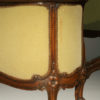 A5340G-antique-bed-french-carved