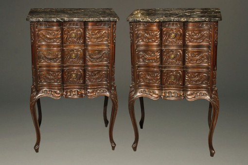 A5341A-pair-louis-XV-marble-commode-side-table-antique