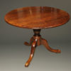 A5343A-english-round-table-breakfast-pedestal1