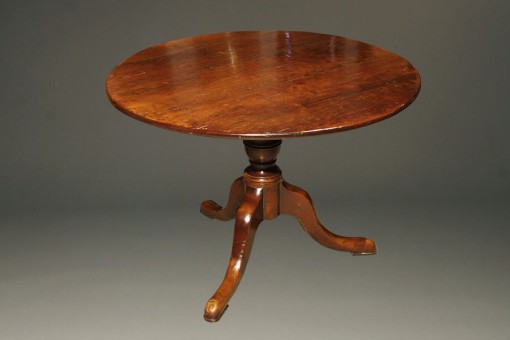 A5343A-english-round-table-breakfast-pedestal1