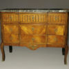 A5344A-antique-french-directoire-commode-chest-drawers1