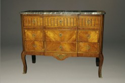 A5344A-antique-french-directoire-commode-chest-drawers1