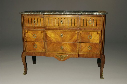 A5344A-antique-french-directoire-commode-chest-drawers1