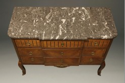 A5344C-antique-french-directoire-commode-chest-drawers