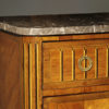 A5344D-antique-french-directoire-commode-chest-drawers