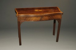 A5346A-english-game-table-antique-games1