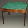 A5346B-english-game-table-antique-games