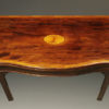 A5346D-english-game-table-antique-games