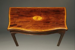 A5346D-english-game-table-antique-games