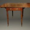 A5348A-antique-federal-dropleaf-drop-mahogany1