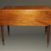 A5348C-antique-federal-dropleaf-drop-mahogany