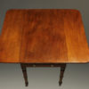 A5348E-antique-federal-dropleaf-drop-mahogany