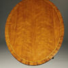 A5349C-english-oval-coffee-table