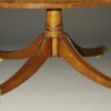 A5349D-english-oval-coffee-table