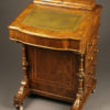 A5350A-antique-desk-davenport-captains1