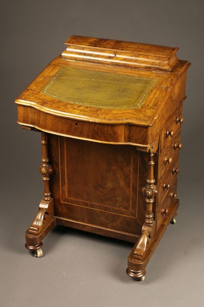 A5350A-antique-desk-davenport-captains1