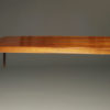 Scandinavian coffee table A5352A1