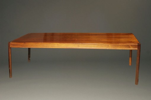 Scandinavian coffee table A5352A1