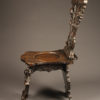 A5355C-antique-pair-chair-chairs-carved-italian