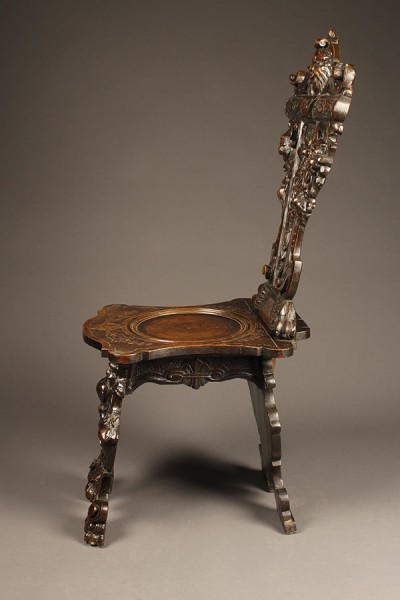 A5355C-antique-pair-chair-chairs-carved-italian