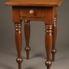 A5356A-american-stand-table-drawer-antique1