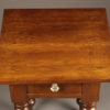 A5356C-american-stand-table-drawer-antique