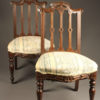 A5357A-antique-french-side-chair-pair1