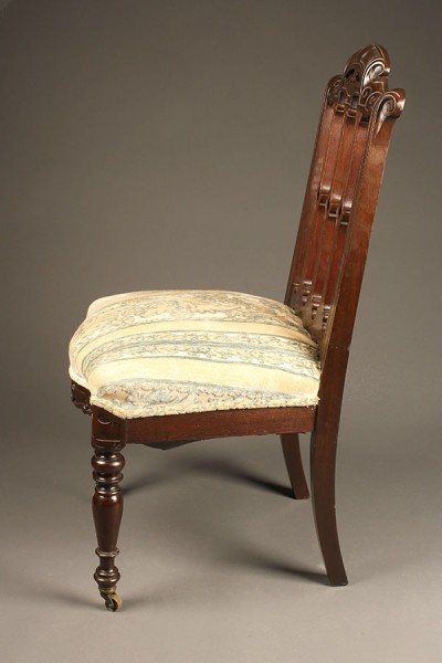 A5357C-antique-french-side-chair-pair