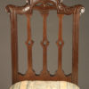 A5357E-antique-french-side-chair-pair