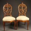 A5358A-antique-pair-french-rococco-chair-chairs1