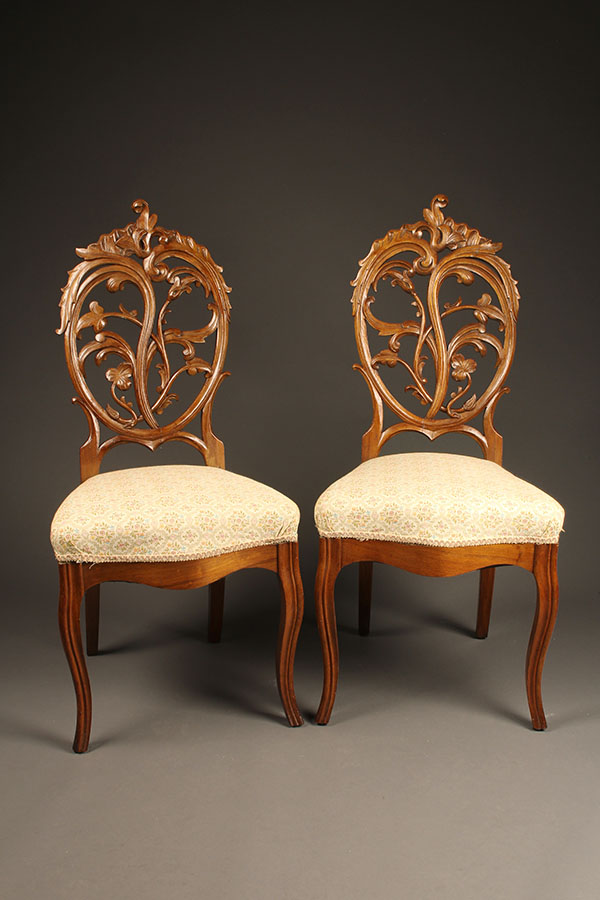 A5358A-antique-pair-french-rococco-chair-chairs1