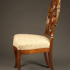 A5358C-antique-pair-french-rococco-chair-chairs