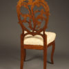 A5358D-antique-pair-french-rococco-chair-chairs