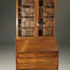 A5359A-antique-english-george-III-secretary