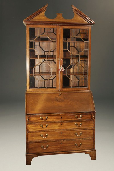 A5359A-antique-english-george-III-secretary