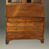 A5359F-antique-english-george-III-secretary