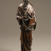 A5361A-antique-statue-st