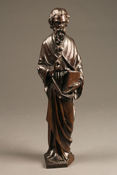 A5361A-antique-statue-st