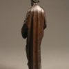 A5361C-antique-statue-st