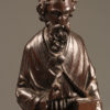 A5361D-antique-statue-st