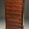 A5362A-antique-lingerie-chest1