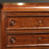 A5362D-antique-lingerie-chest