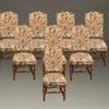 A5363A-chair-chairs-set-antique1