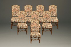 A5363A-chair-chairs-set-antique1