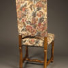 A5363C-chair-chairs-set-antique