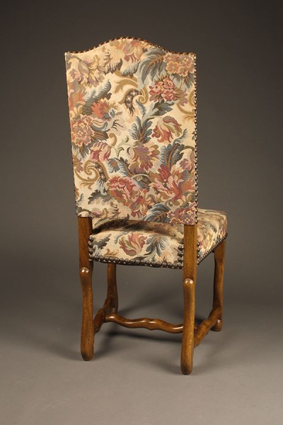 A5363C-chair-chairs-set-antique