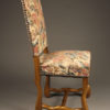 A5363D-chair-chairs-set-antique