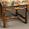 A5363E-chair-chairs-set-antique