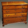 A5364A-antique-chippendale-english-chest-cherry1